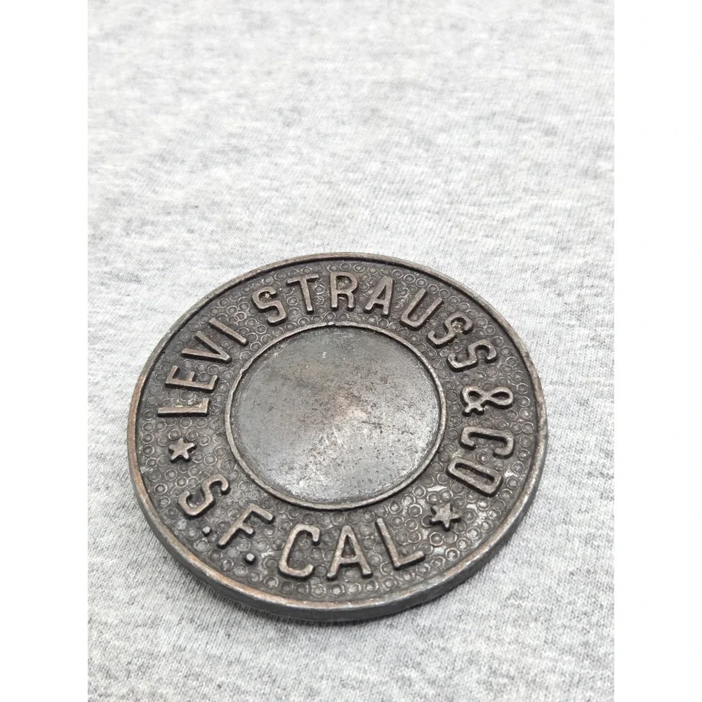 N/A vintage rare